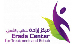 Erada Center for Treatment and Rehab