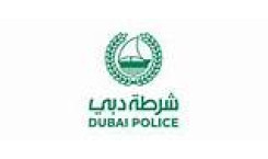 DUBAI POLICE
