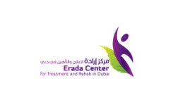 Erada Center for Treatment and Rehabilitation in Dubai