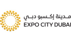 Official Venue Partner