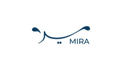 Official Women's Economic Empowerment Partner