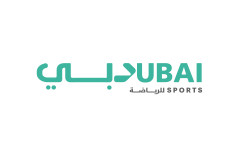 Under the auspices of