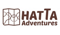 Hatta Adventures