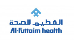 Al-Futtaim health