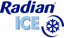 Radian Ice