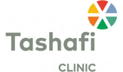 Tashafi Clinic