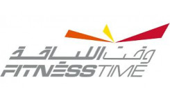 Event partner