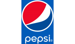 Event partner
