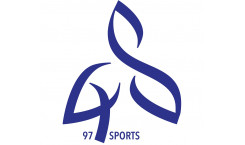 9714 Sports
