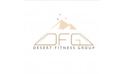 Desert Fitness Group