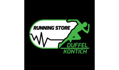 Running Store Duffel - Kontich