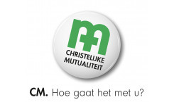Event partner