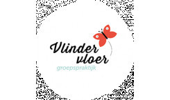 Event partner