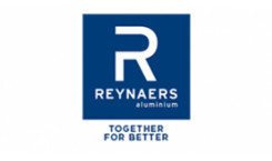 Event partner