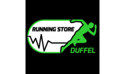 Running Store Duffel