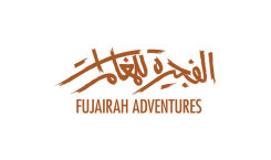 Event partner