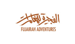 FUJAIRAH ADVENTURES