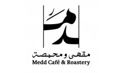 Medd Café & Roastery