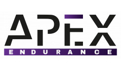 Apex Endurance