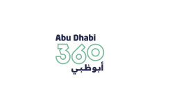 ABU DHABI 360