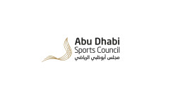 ABU DHABI SPORTS COUNCIL