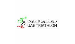 UAE TRIATHLON FEDERATION