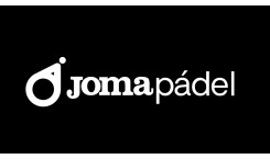 Event partner