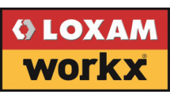 LOXAM Workx
