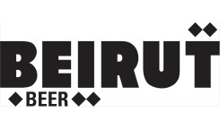 Event partner