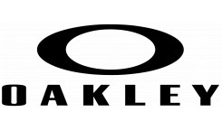 Event partner