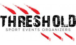 THRESHOLD Sport Events Organizers