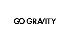 Go Gravity
