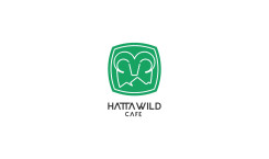 Hatta Wild Cafe