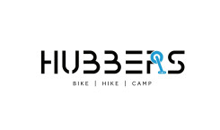Hubbers MTB Bike Shop