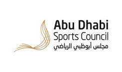 Supported by