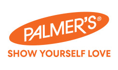 Community Partner