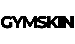 Player Care Partner