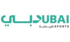 Supported by