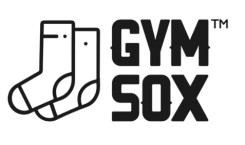 Socks Partner