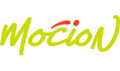 Technology Partner