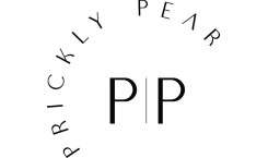 Prize Sponsor