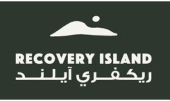 Recovery Partner