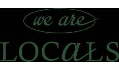 Prize Sponsor