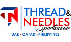 Apparel Partner
