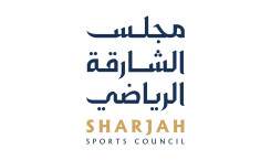 Supported by