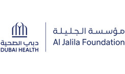 Charity Partner