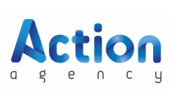 Action agency