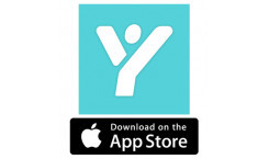 Sporthive Live App iOS