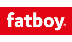 Event partner