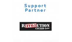 Event partner